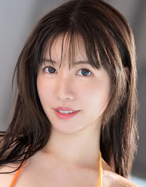 沙丘之外高清电影手机免费在线观看