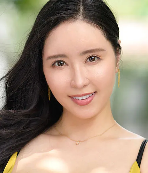 音乐现场综艺高清在线观看