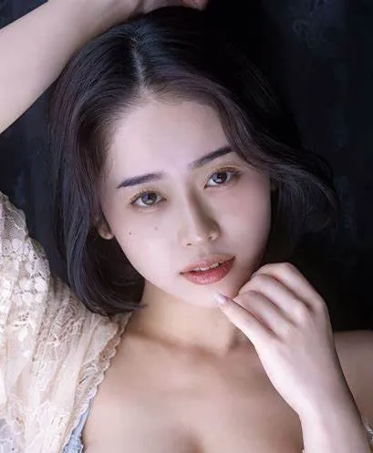 用户 木木不吃香菜 的头像