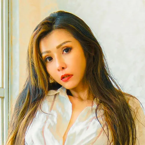 双城旧梦爱情电视剧全集在线观看